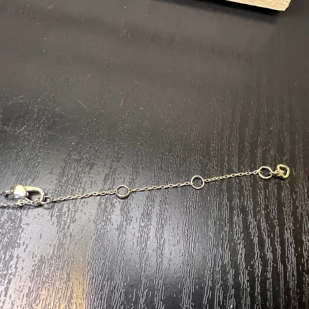 kate spade nwt kate